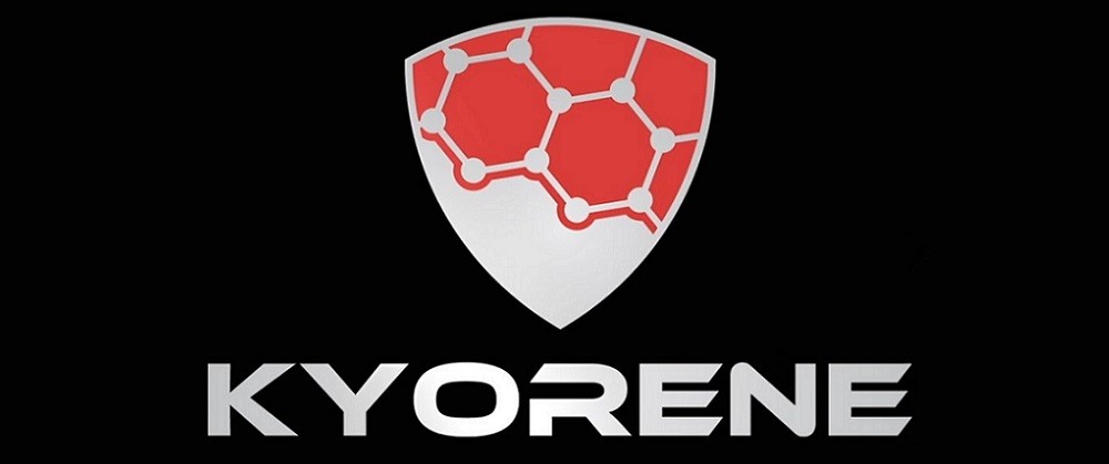 Kyorene