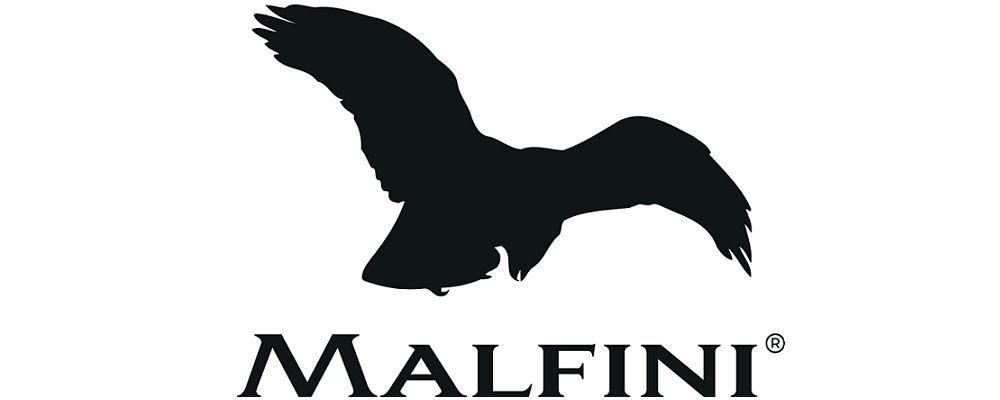 Malfini