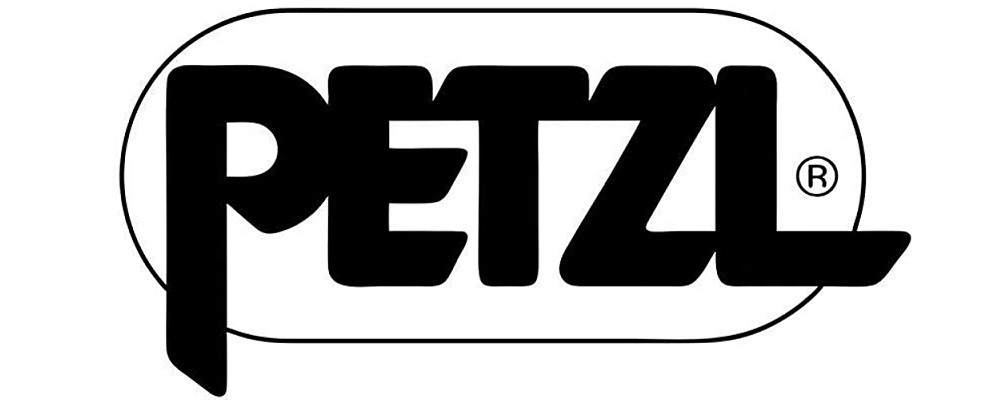 Petzl