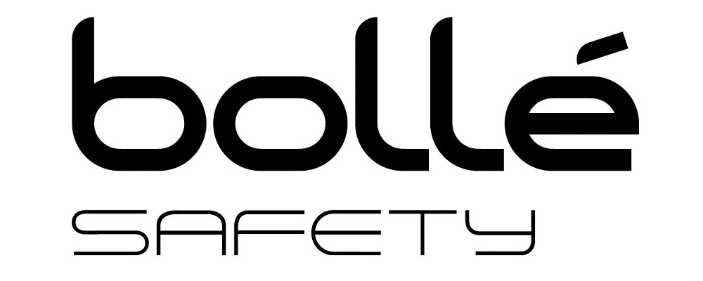 Bolle Safety