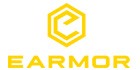 Earmor