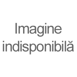 Balticbhp.pl - Sklep w Poznaniu