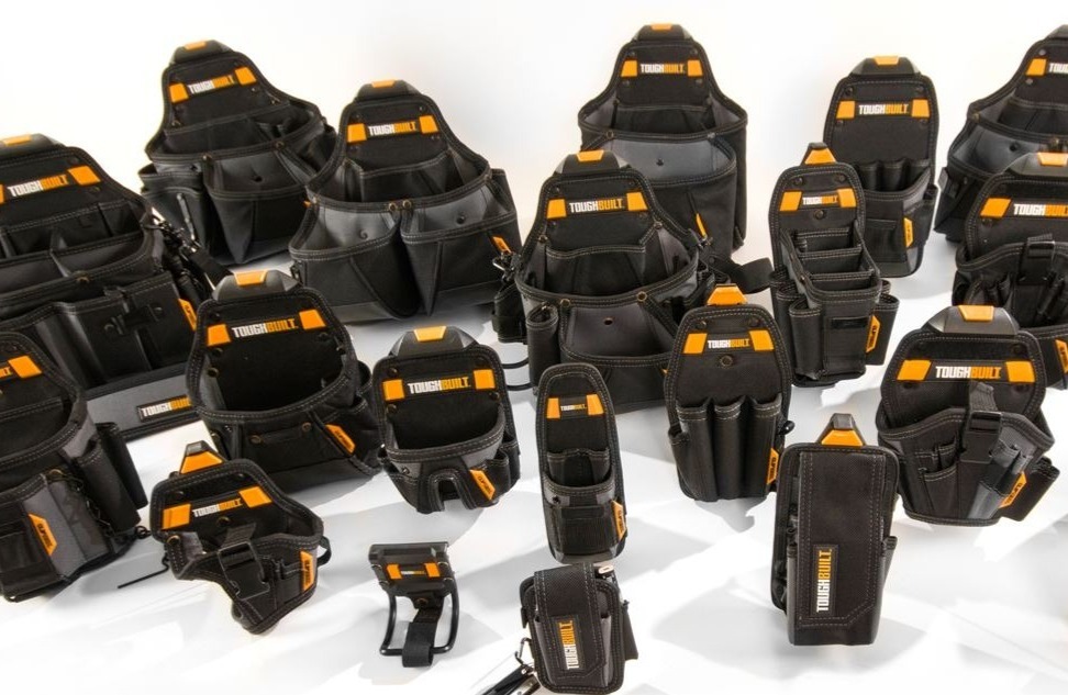 Unde se pot cumpara produse Toughbuilt in Polonia?