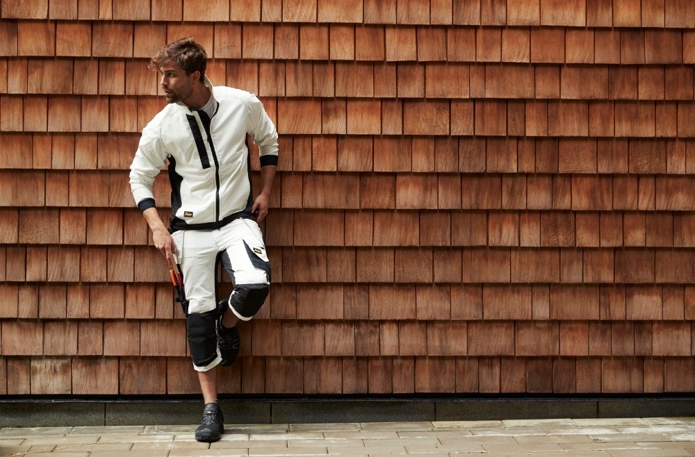 Ce marca de pantaloni de lucru ar trebui sa aleg?