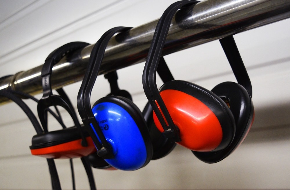 De unde se pot cumpara dopuri de urechi?