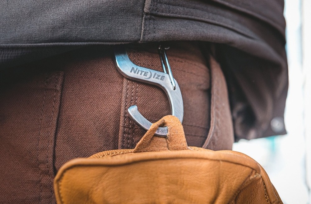 Cum sa faci un breloc?