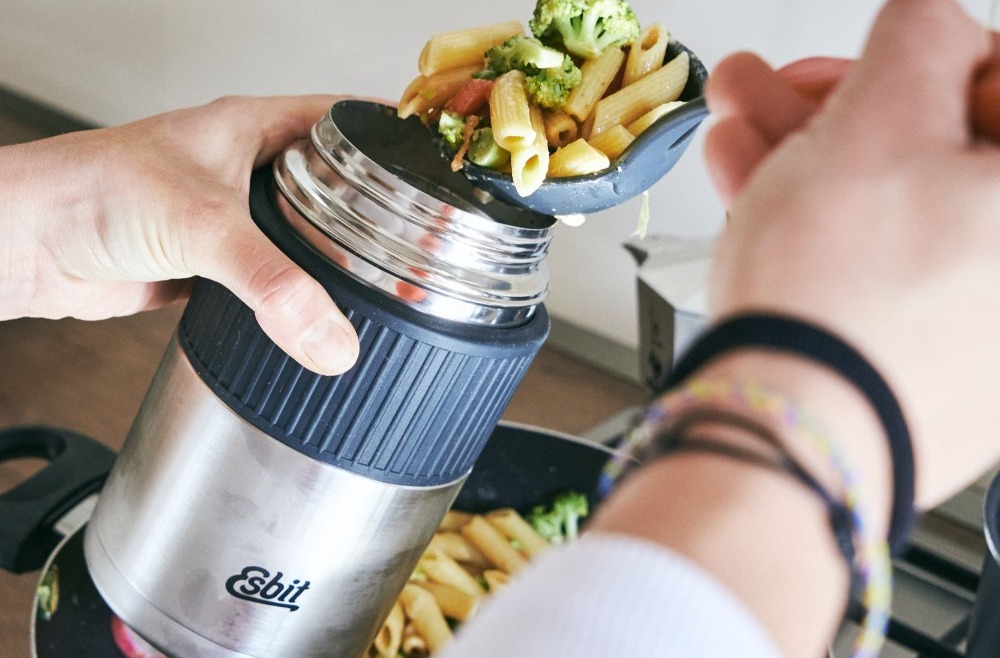 Ce cana termica este cea mai buna pentru vara?