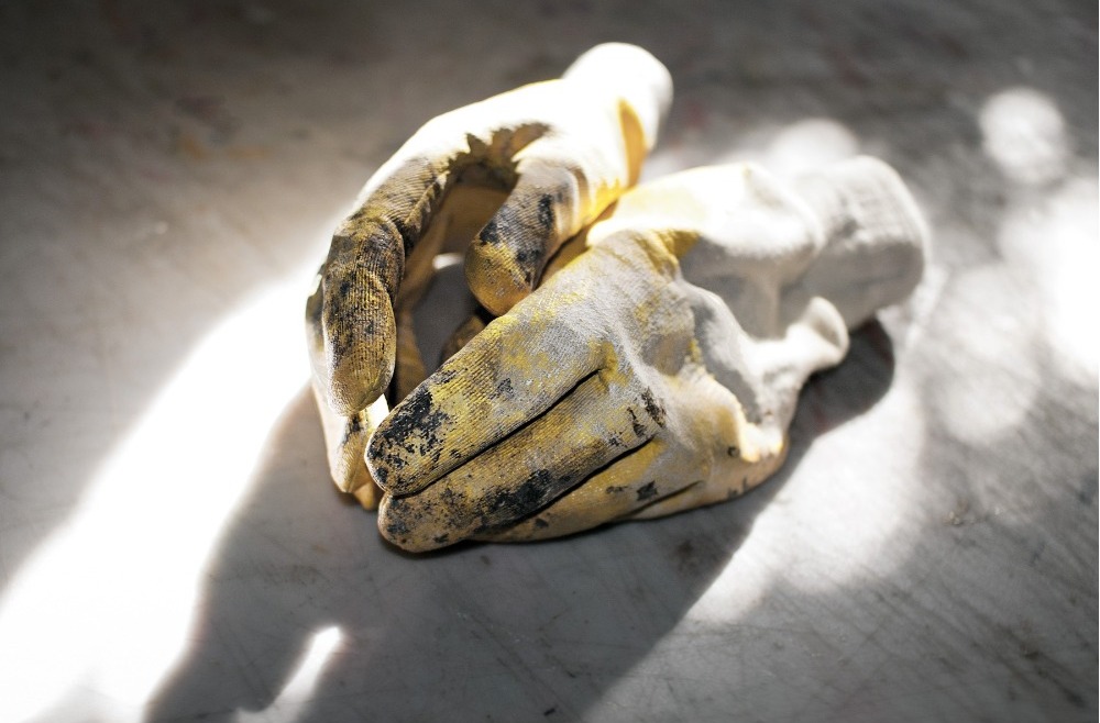 Ce manusi de lucru de vara ar trebui sa alegi?