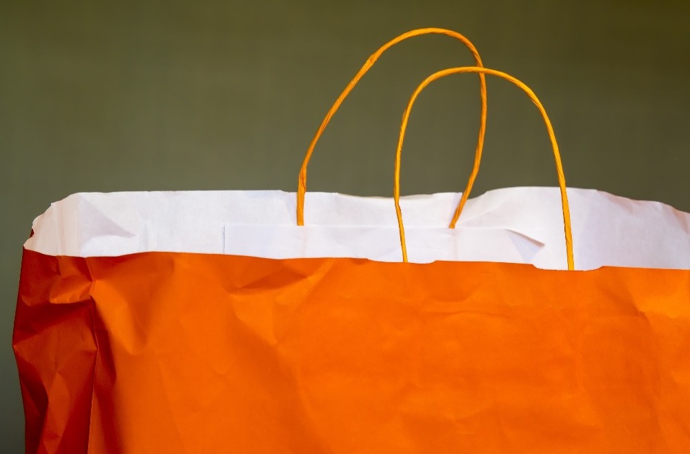 Soldari de vara la Baltic BHP