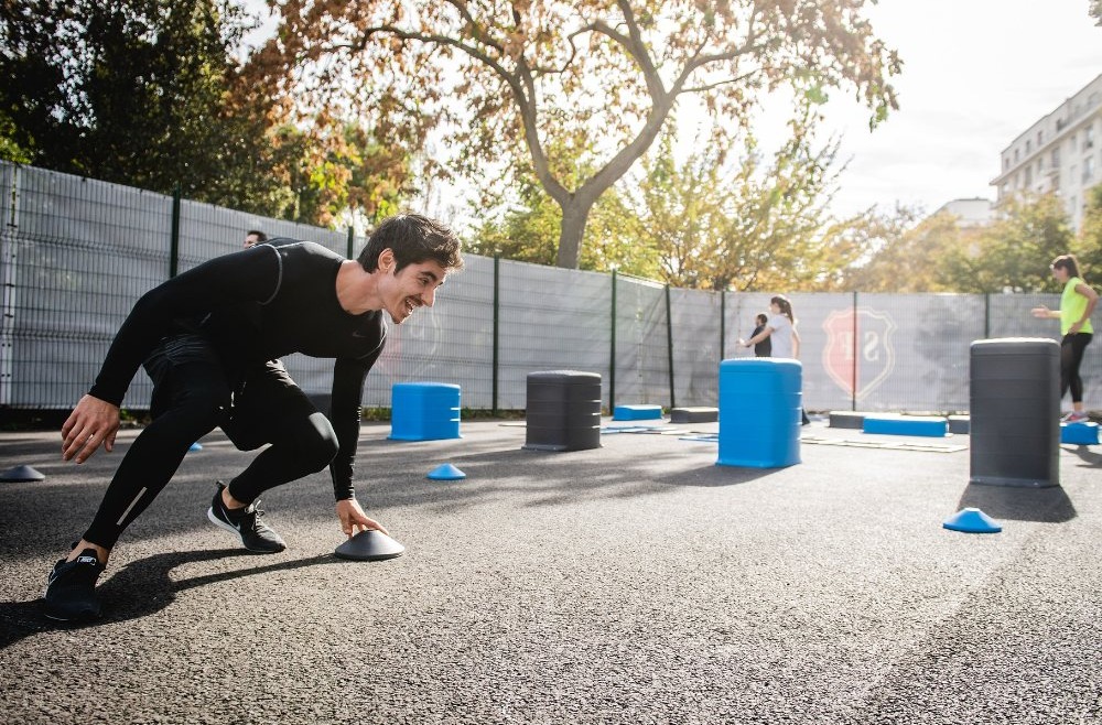 Cum se spala hainele termice?