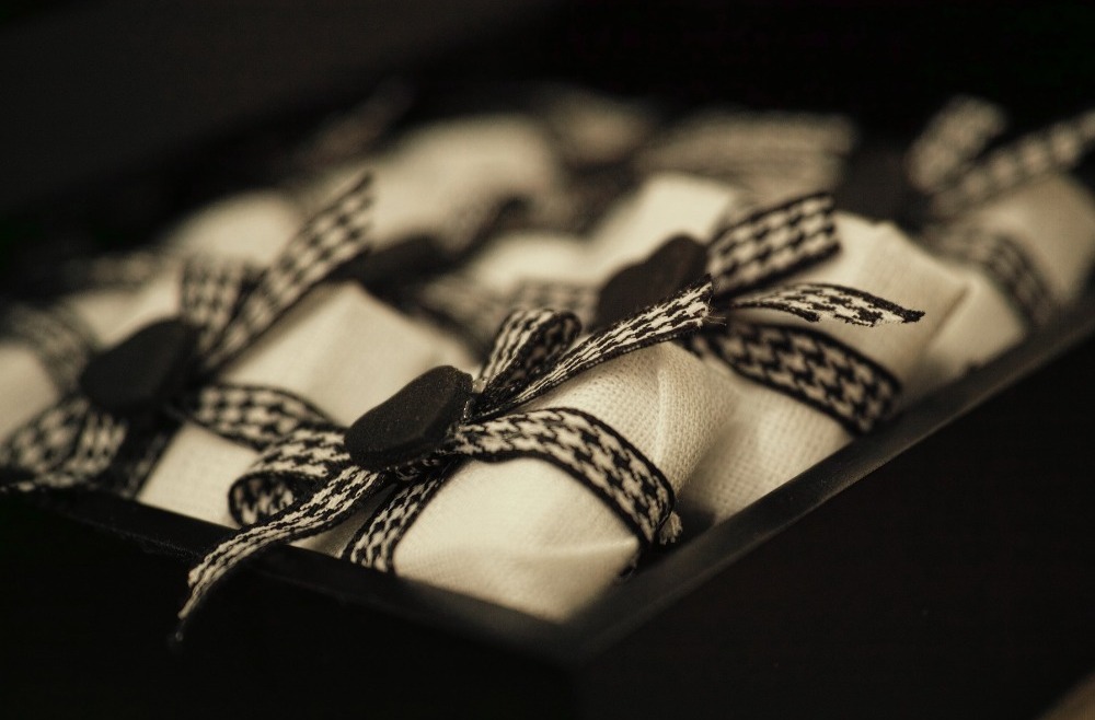 Ce cadou pentru un sot? Ce cadou pentru un iubit?