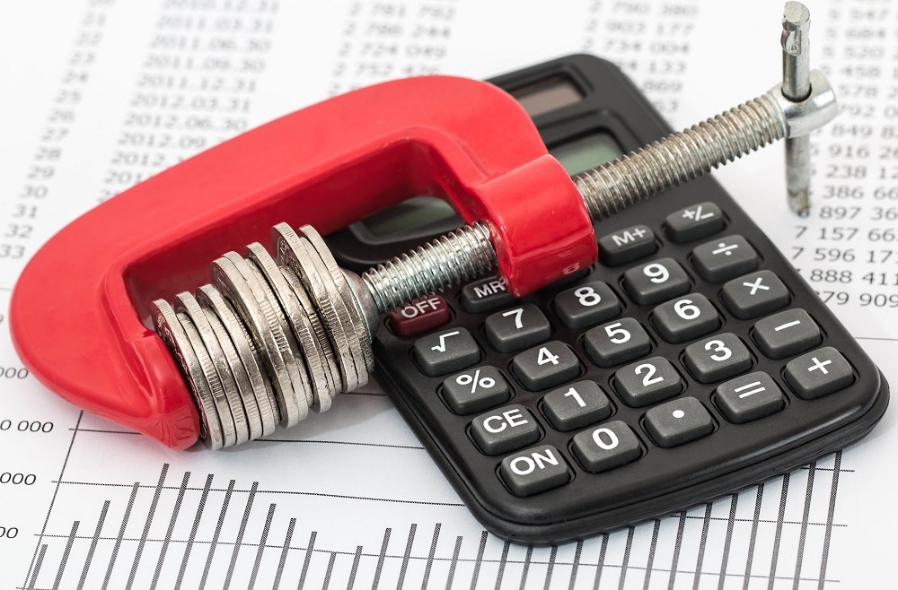 Cum sa cumperi haine de lucru ieftine pentru angajati?