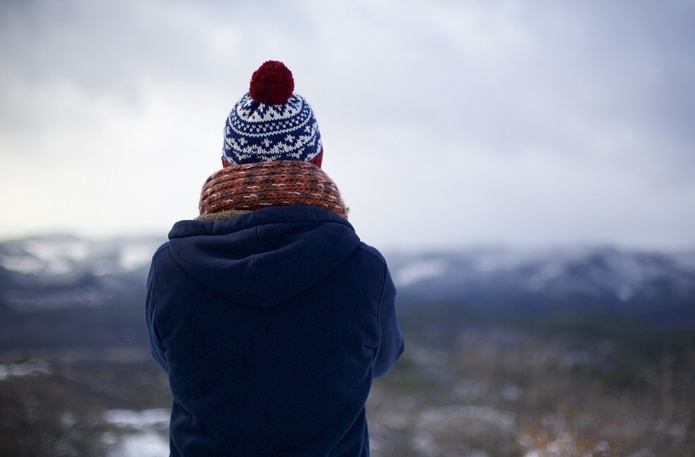 De unde poti cumpara caciuli cool de iarna?