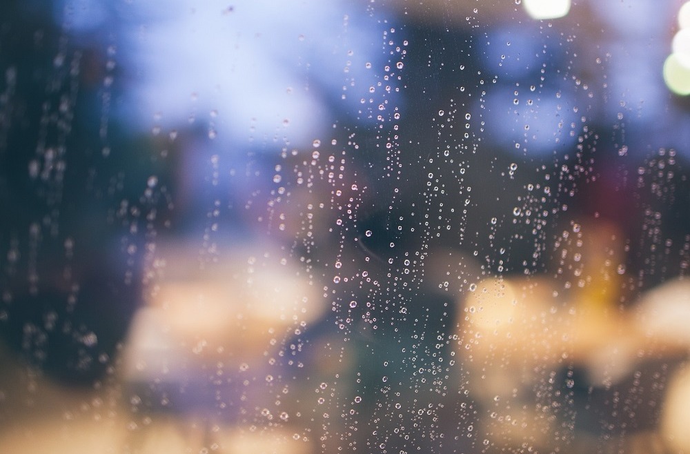 Merita sa cumperi incaltaminte de lucru izolata?