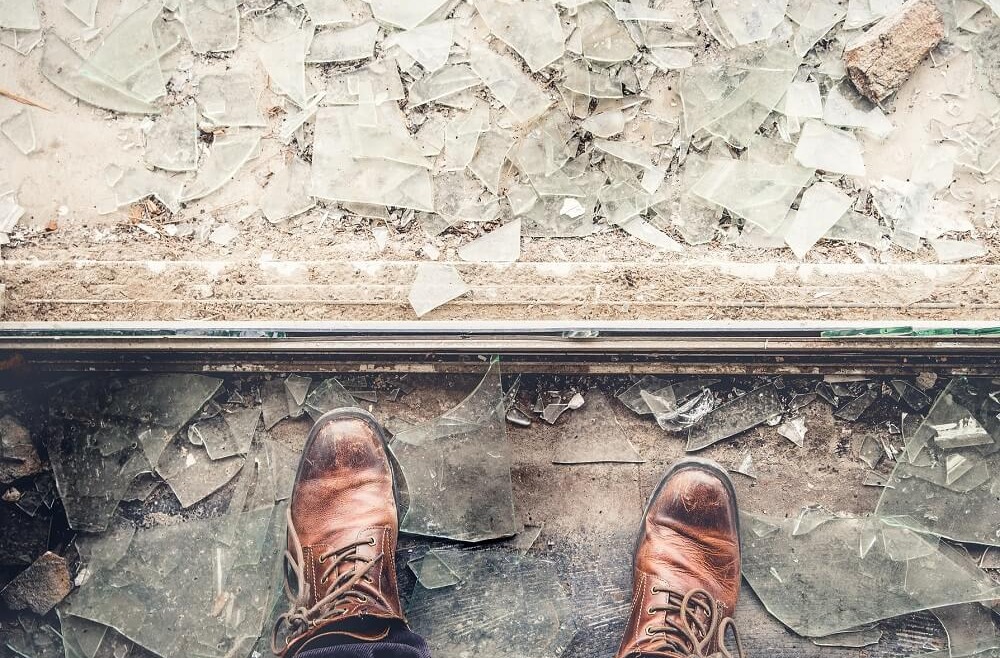 Pantofi din piele sau pantofi cu membrana?