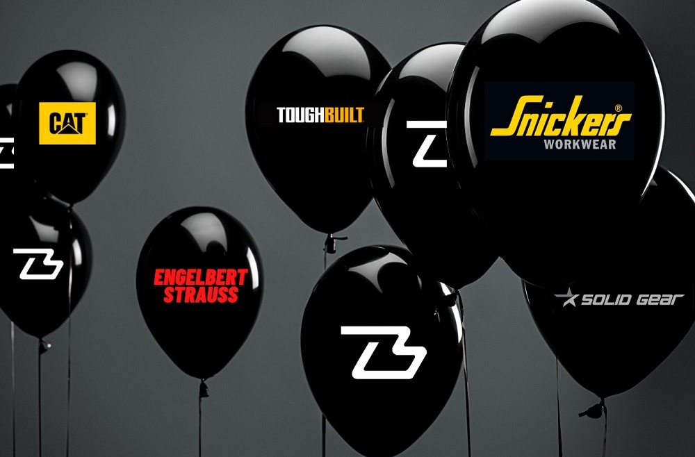 Cand exista promotii in magazinele de produse de sanatate si siguranta?