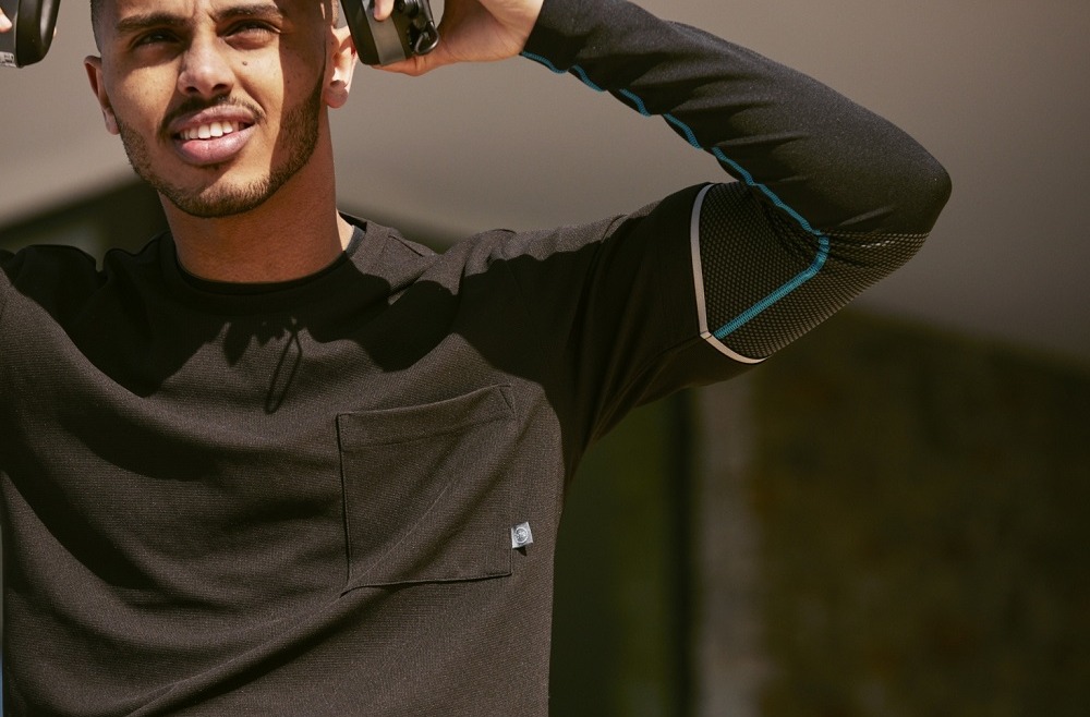 Haine de lucru de inalta calitate, pe tot parcursul anului