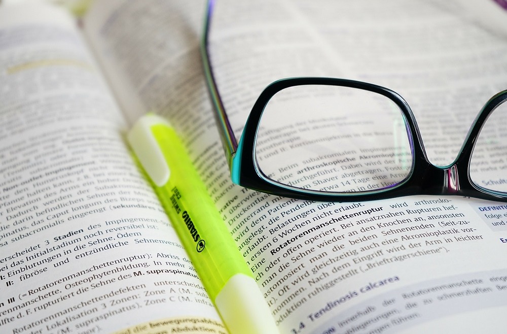 Cat de des ar trebui sa urmati instruirea privind sanatatea si securitatea in munca?