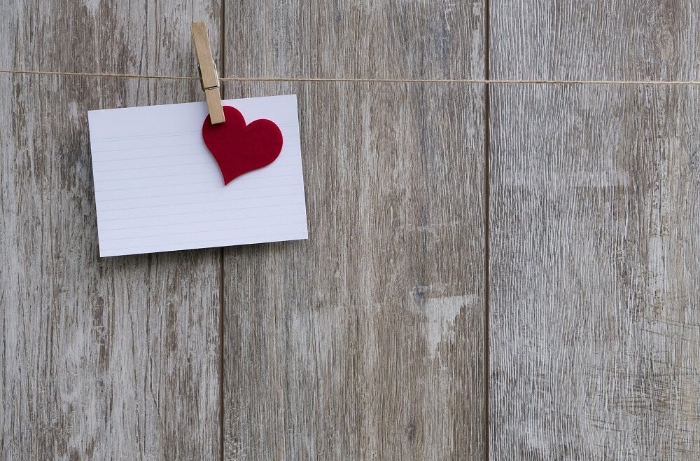 Ziua Indragostitilor: Cum sa-ti surprinzi iubitul? Ce cadou sa-i faci sotului tau?