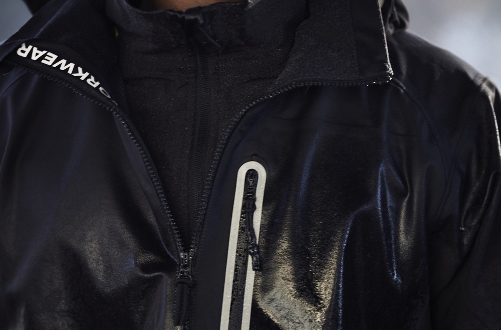 Jachete de lucru tranzitorii - de ce merita?