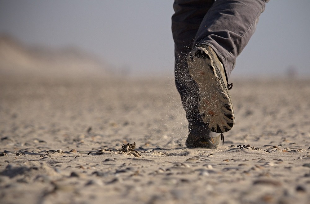 Pantofi de lucru pentru primavara - ce model sa alegi?