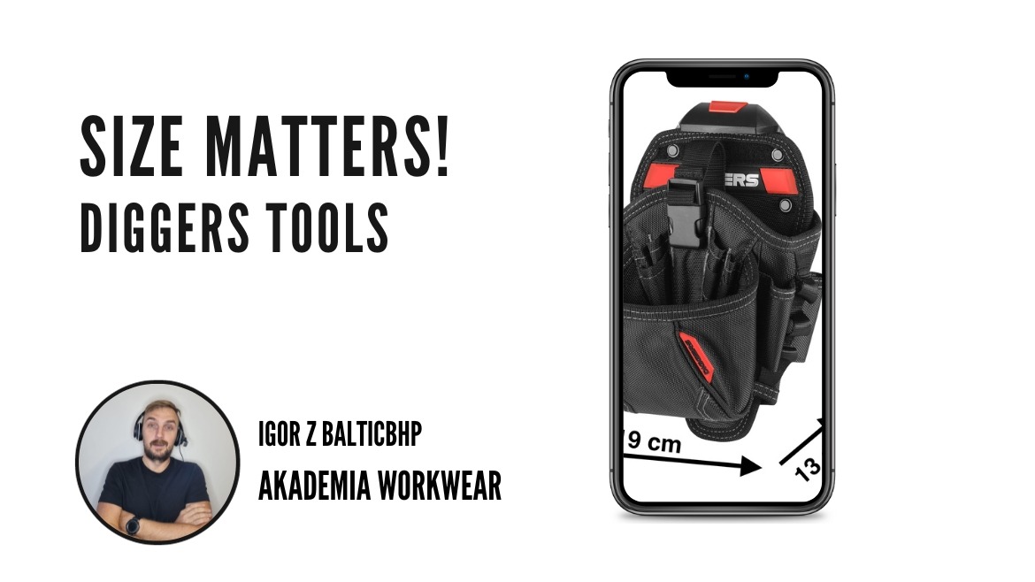 Ce dimensiune de toc de surubelnita ar trebui sa aleg?