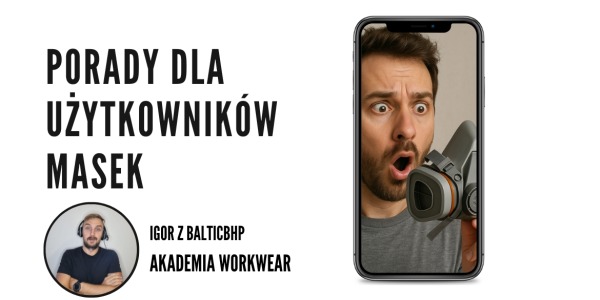 Sfaturi pentru utilizatorii de masti de fata si o lista de verificare a sigurantei