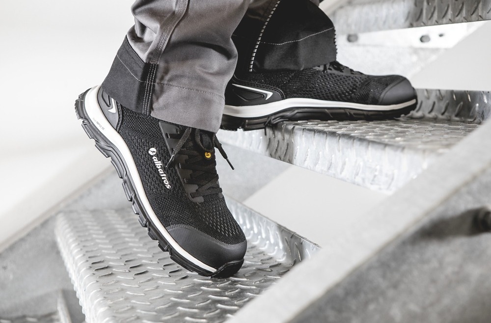 Varf de protectie - tot ce trebuie sa stii despre el