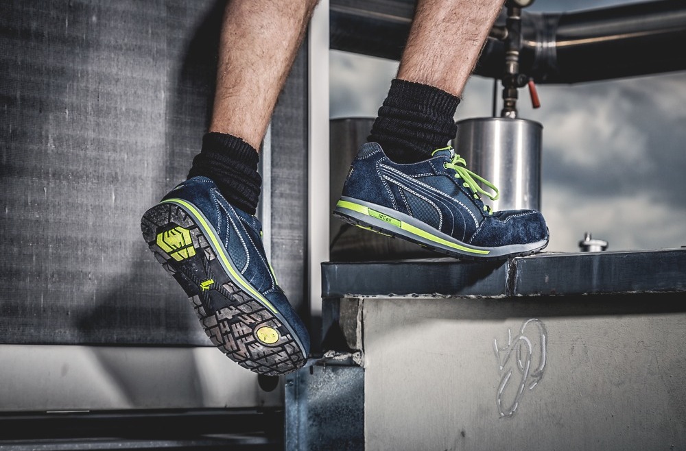 Cum sa alegi pantofii si cand sa ii faci reclama?