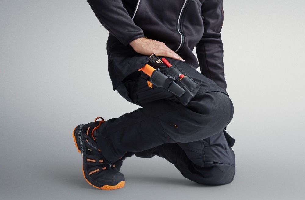 Intindere - de ce merita?