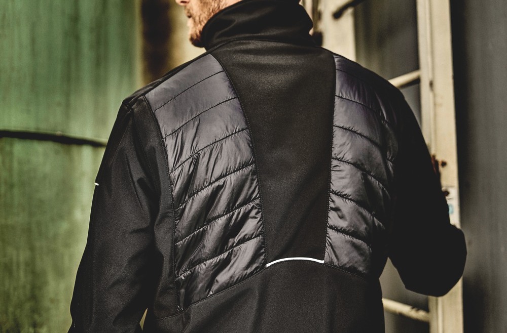 Dileme... imbracaminte de lucru de iarna - practic, ce sa cumperi pentru a fi multumit