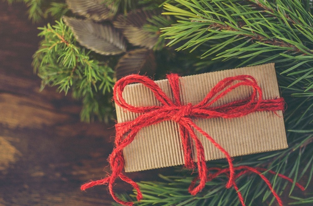 BalticBHP - Locul tau pentru cadouri perfecte