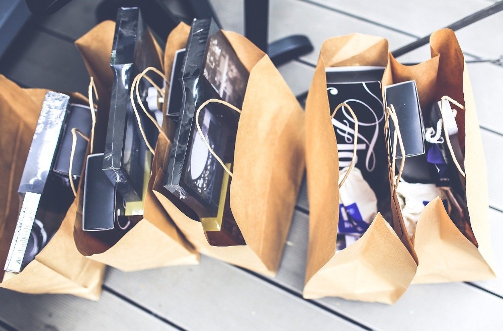 Saptamana Neagra cu BalticBHP 19-26.11.2018