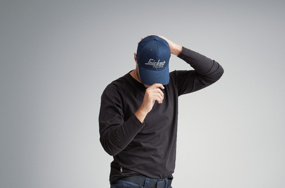 Ai grija la soare cu BalticBHP