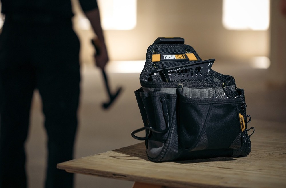 Accesorii Premium - Munca va deveni mai usoara