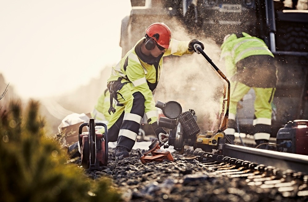 Ai grija de auzul tau cu BalticBHP