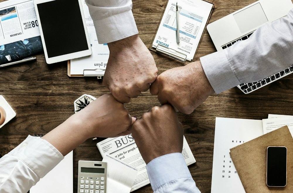 Baltic Club - Beneficii la indemana ta