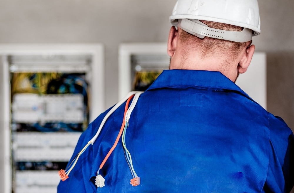 Cat de importanta este alegerea corecta a castii de protectie?