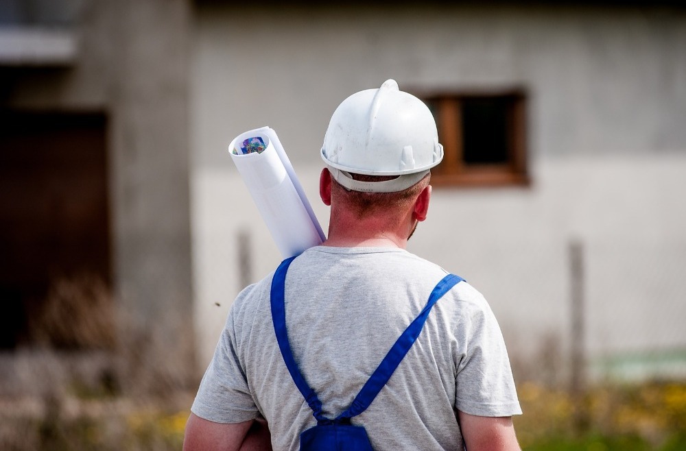 Casti de protectie - tipuri si standarde legale de baza