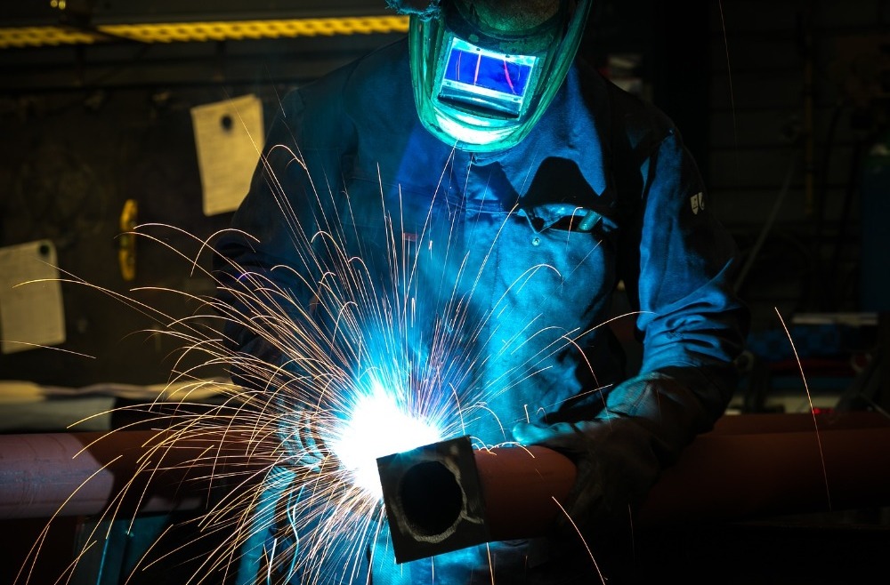 Informatii utile atunci cand alegeti o vizie