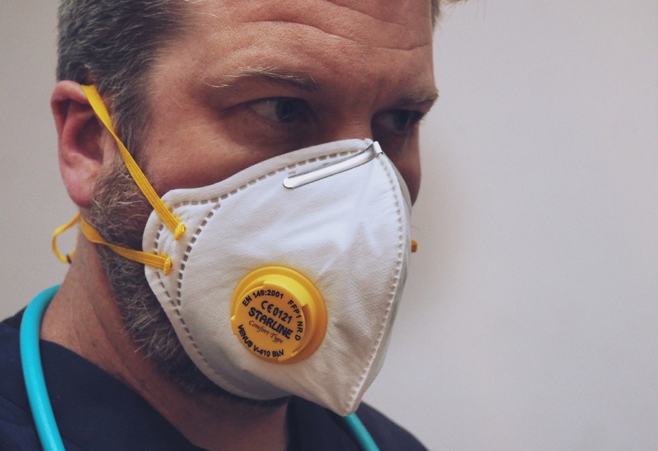 Informatii privind durata de utilizare a echipamentelor de filtrare si absorbtie