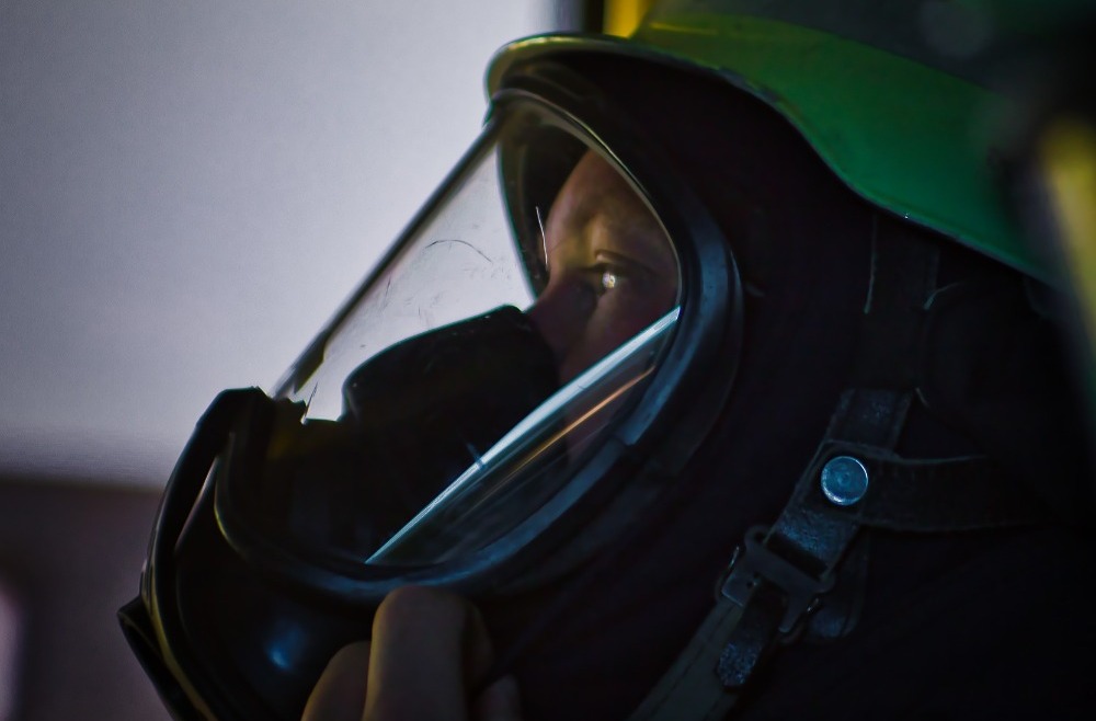 Factorii care influenteaza alegerea echipamentului de absorbtie