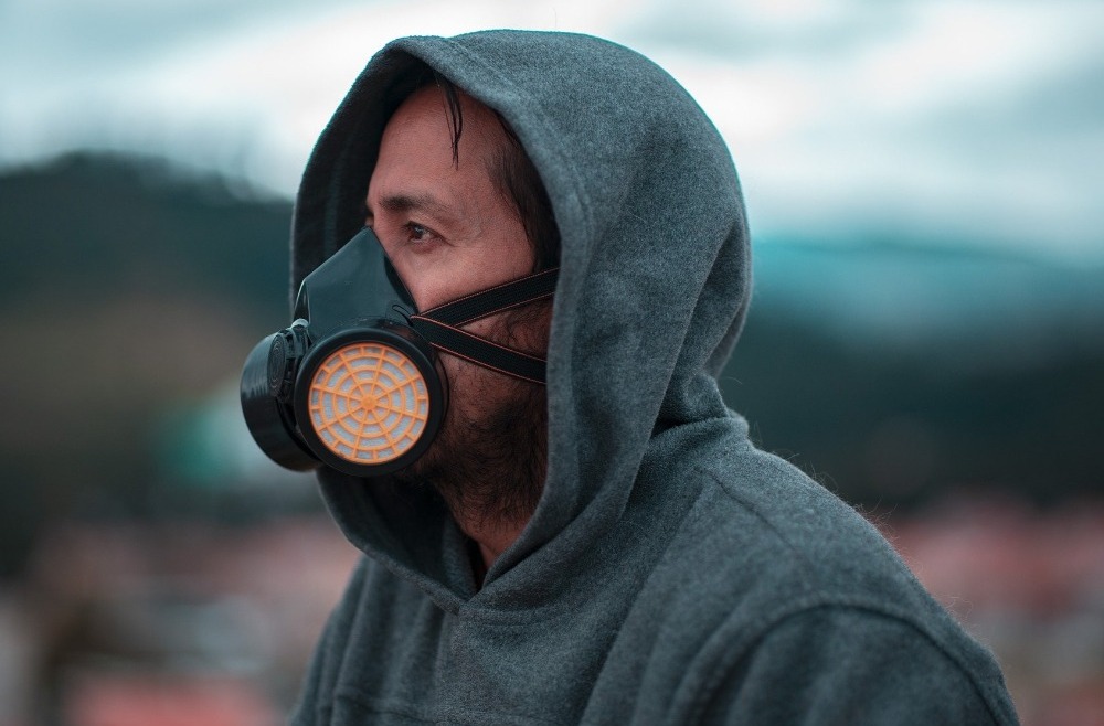 Selectarea echipamentului individual de protectie