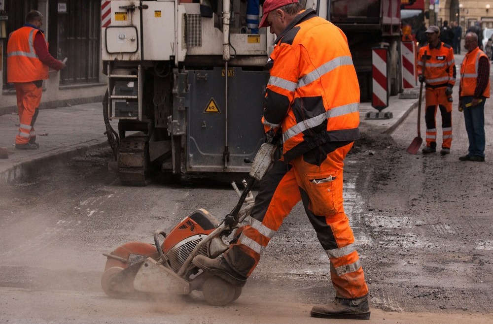 Clasificarea imbracamintei de protectie