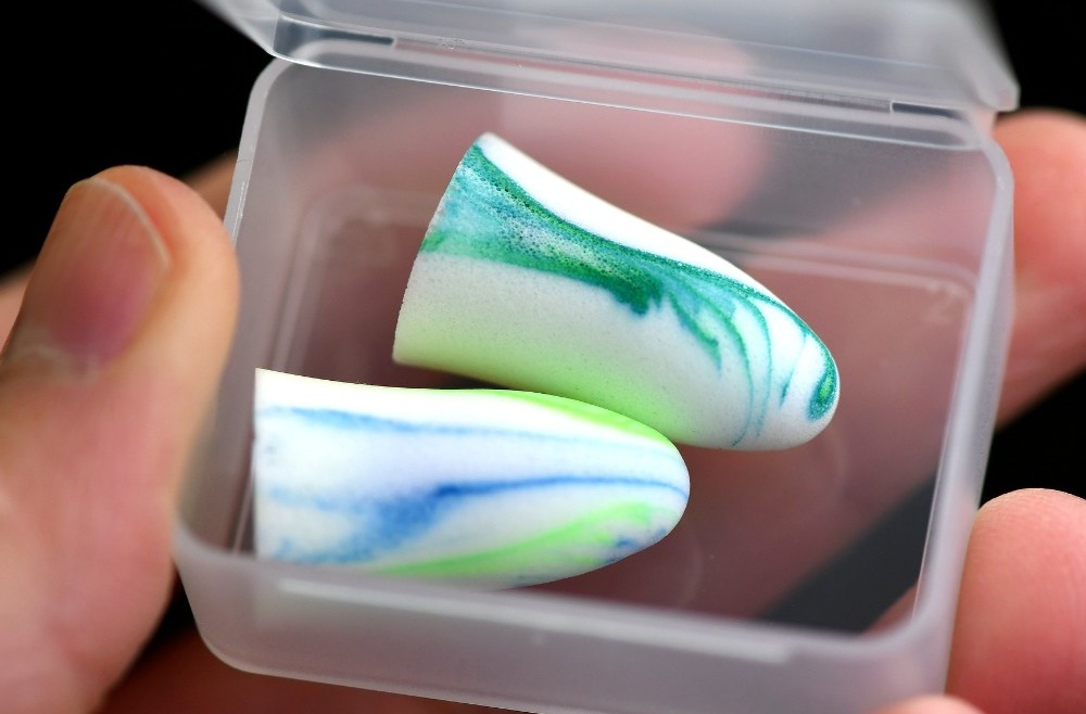 Ce este zgomotul si de ce este atat de periculos pentru urechile noastre?