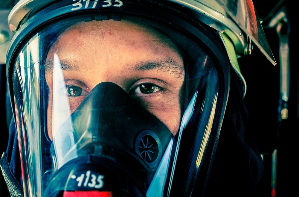 Care sunt clasele de protectie ale absorbantelor?