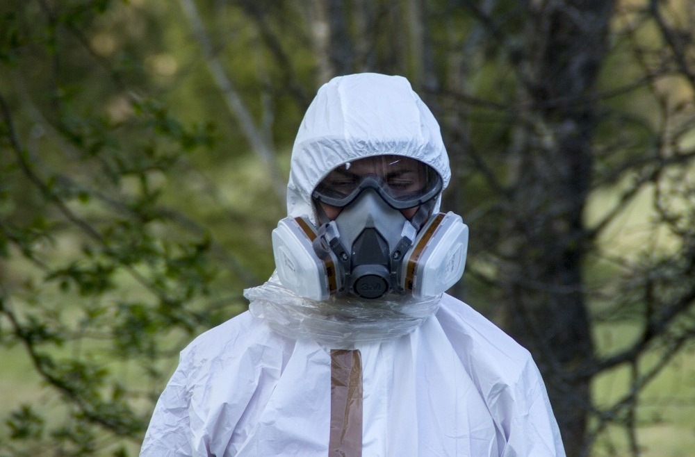 Clasificarea filtrelor si absorbantelor