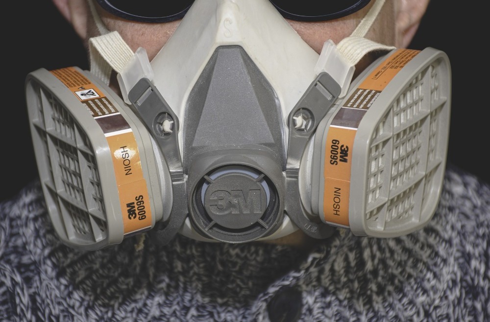 Cum selectam filtre combinate?