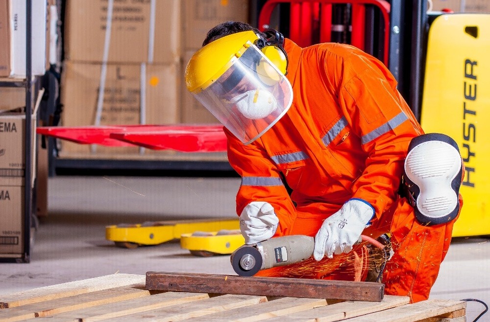 Care sunt contraindicatiile utilizarii echipamentelor de filtrare si absorbtie?