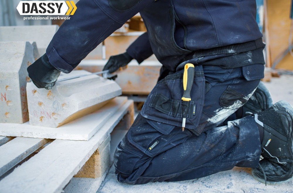 Unde se pot cumpara pantaloni Snickers in Poznan?